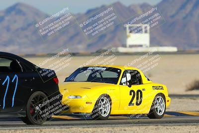 media/Nov-23-2024-Nasa (Sat) [[59fad93144]]/HPDE 1-2/Session 3 Turn 4 Tree of Life/